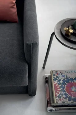 Divano letto MARK in offerta Outlet^Felis Best