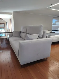 Divano Letto Maya di a prezzo ribassato^Biel New