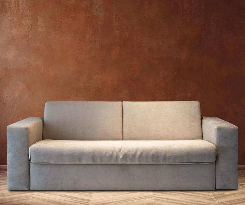 New Divano letto Divano luxury letto PREZZI OUTLET sconto 37% Divani Letto|Divani