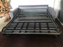 Divano letto Milano PREZZI OUTLET^Artigianale Discount