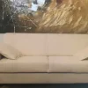 Diva Design Divano letto Milano a PREZZO OUTLET- Divani Letto|Divani