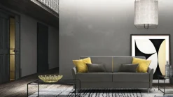 Le Comfort Divano Letto modello Divano letto modello tahiti di a prezzi convenienti- Divani Letto|Divani