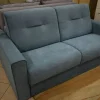 Collezione esclusiva Divano letto modello Hassenzio di in offerta- Divani Letto|Divani