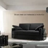 Divano Letto modello Kimy di a prezzi convenienti^Samoa Best