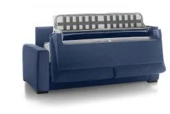 Sale Divano Letto modello Sirmione di in offerta Divani Letto|Divani