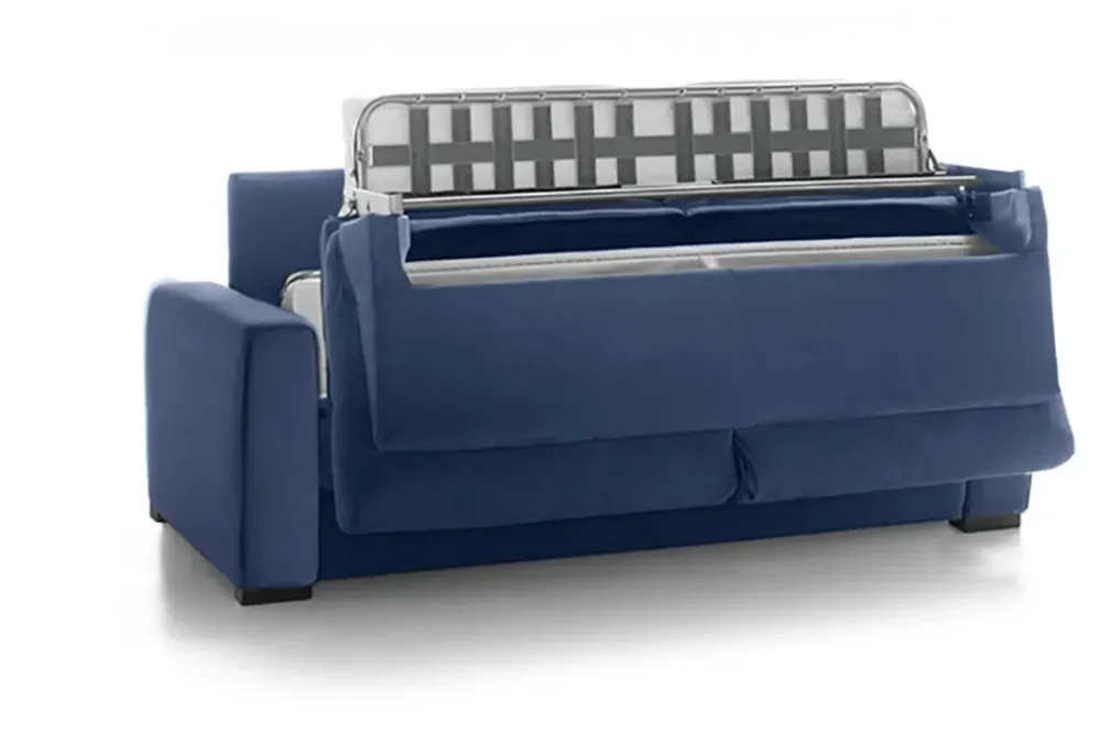 Sale Divano Letto modello Sirmione di in offerta Divani Letto|Divani
