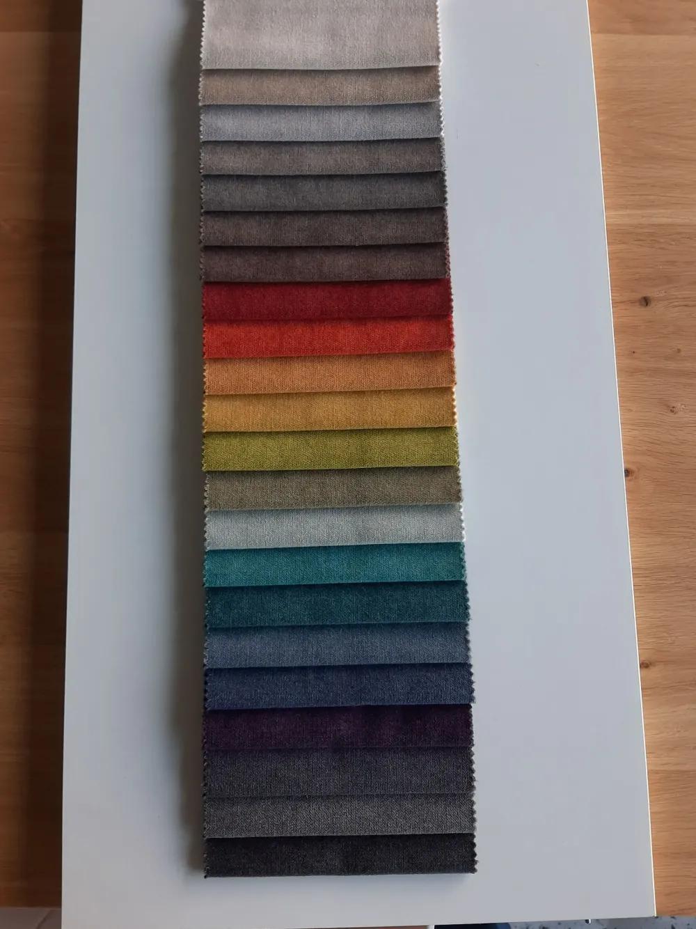 Vis comoda Divano letto Modern comfort a prezzo scontato- Divani Letto|Divani