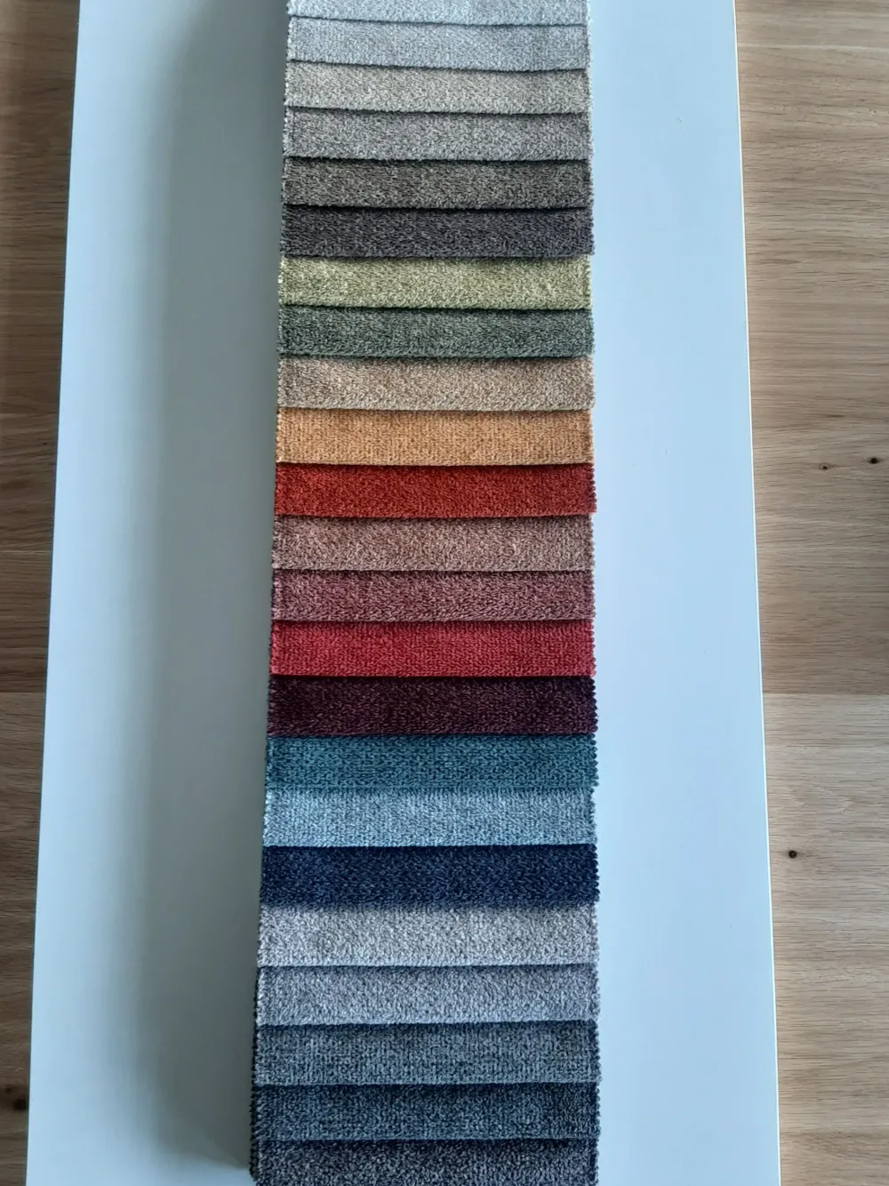 Vis comoda Divano letto Modern comfort a prezzo scontato- Divani Letto|Divani