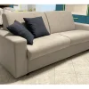 Diva Design Divano letto Monza ad un prezzo conveniente- Divani Letto|Divani