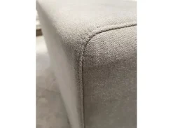 Diva Design Divano letto Monza ad un prezzo conveniente- Divani Letto|Divani