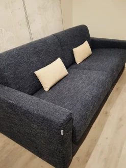 MorbidLine Salotti Divano letto Firmamento PREZZI OUTLET sconto 29%- Divani Letto|Divani