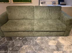 Sale Divano letto Morbidone : con uno SCONTO ESCLUSIVO del 16% Divani Letto|Divani