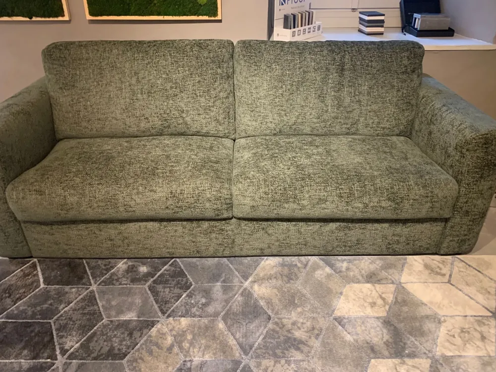 Sale Divano letto Morbidone : con uno SCONTO ESCLUSIVO del 16% Divani Letto|Divani