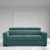 Divano letto Morphing in offerta^Vis comoda Discount