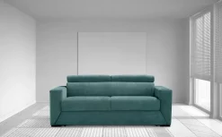 Divano letto Morphing in offerta^Vis comoda Discount