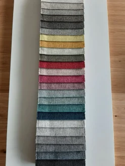 Divano letto Morphing in offerta^Vis comoda Discount