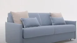 Hot Divano letto Naxos   ad un prezzo vantaggioso Divani Letto|Divani