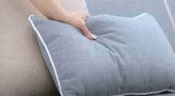 Hot Divano letto Naxos   ad un prezzo vantaggioso Divani Letto|Divani