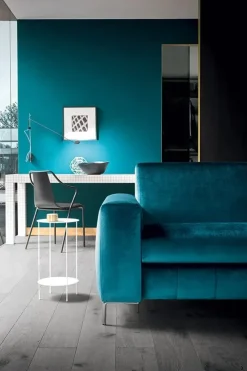 Divano letto NIXON a PREZZO OUTLET Divani Letto|Divani