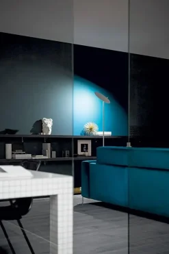 Divano letto NIXON a PREZZO OUTLET Divani Letto|Divani