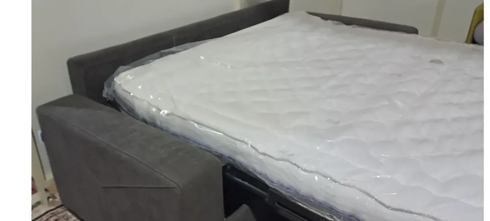 Clearance Divano Letto Oceano ad un prezzo imperdibile Divani Letto|Divani