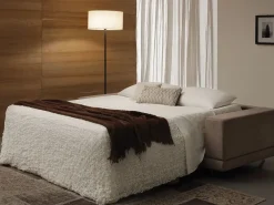 New Divano letto Odessa Crippa divani&letti in Offerta Outlet Divani Letto|Divani