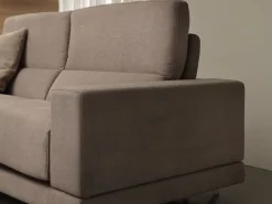 New Divano letto Odessa Crippa divani&letti in Offerta Outlet Divani Letto|Divani