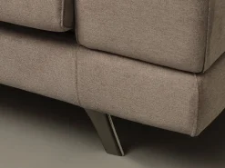 New Divano letto Odessa Crippa divani&letti in Offerta Outlet Divani Letto|Divani