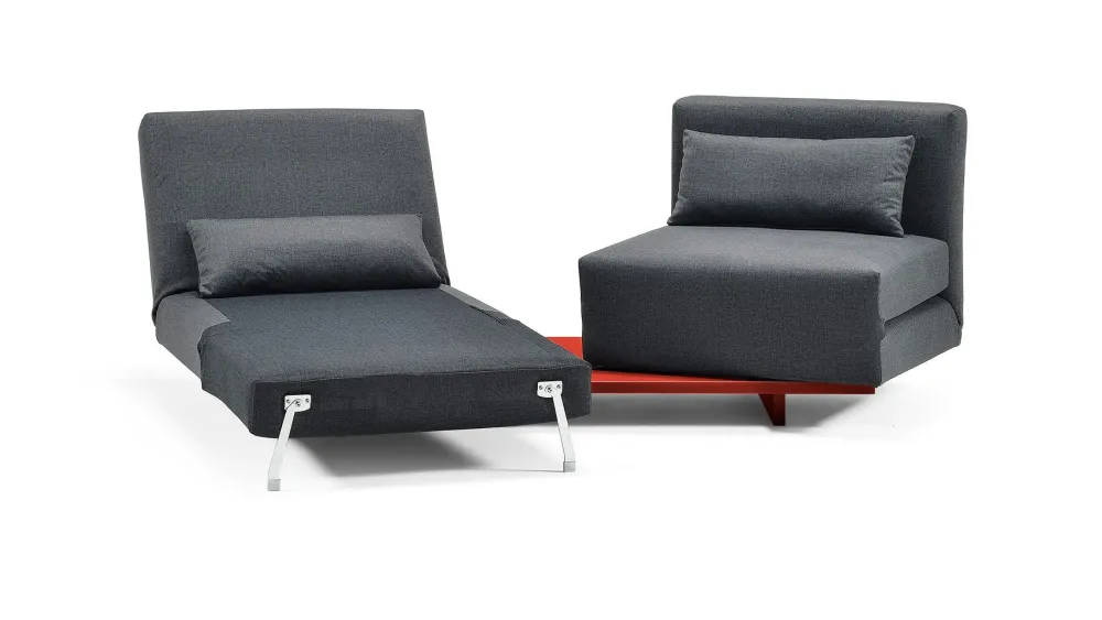 Divano Letto Oplà in Offerta Outlet a 2391 Euro Divani Letto|Divani