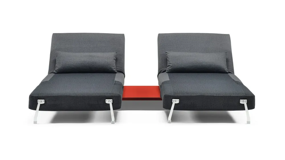 Divano Letto Oplà in Offerta Outlet a 2391 Euro Divani Letto|Divani