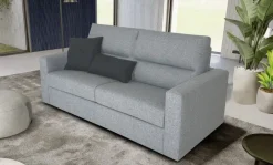 Divano Letto Paradise in Offerta Outlet a 1199 Euro^Kermes Hot