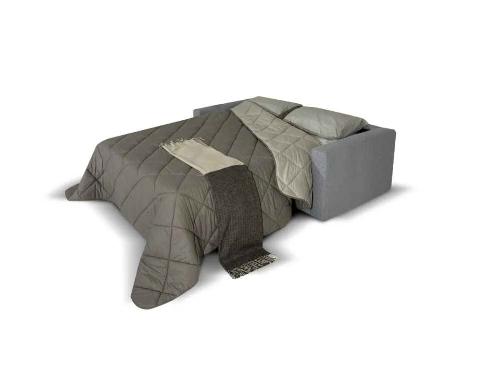 Divano Letto Paradise in Offerta Outlet a 1199 Euro^Kermes Hot