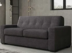 Divaletti Divano letto Partenope a prezzo scontato- Divani Letto|Divani