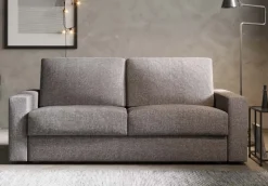 Online Divano letto People in OFFERTA - 60% Divani Letto|Divani