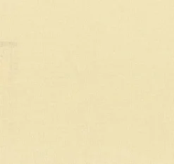 Hopplà Divano letto Pisolo PREZZI OUTLET- Divani Letto|Divani