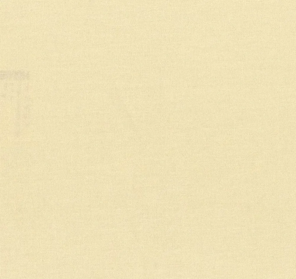 Hopplà Divano letto Pisolo PREZZI OUTLET- Divani Letto|Divani