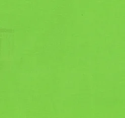 Hopplà Divano letto Pisolo PREZZI OUTLET- Divani Letto|Divani