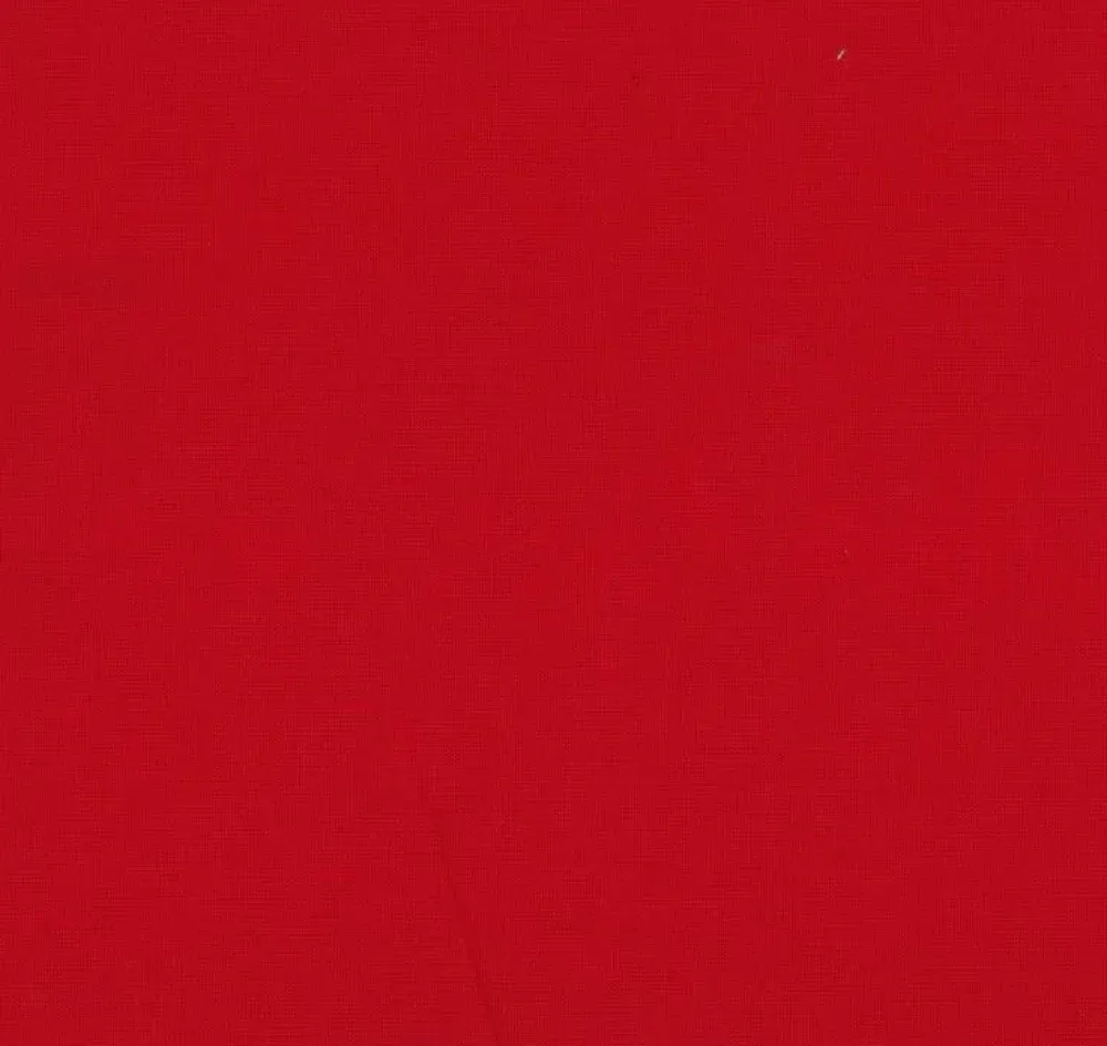 Hopplà Divano letto Pisolo PREZZI OUTLET- Divani Letto|Divani