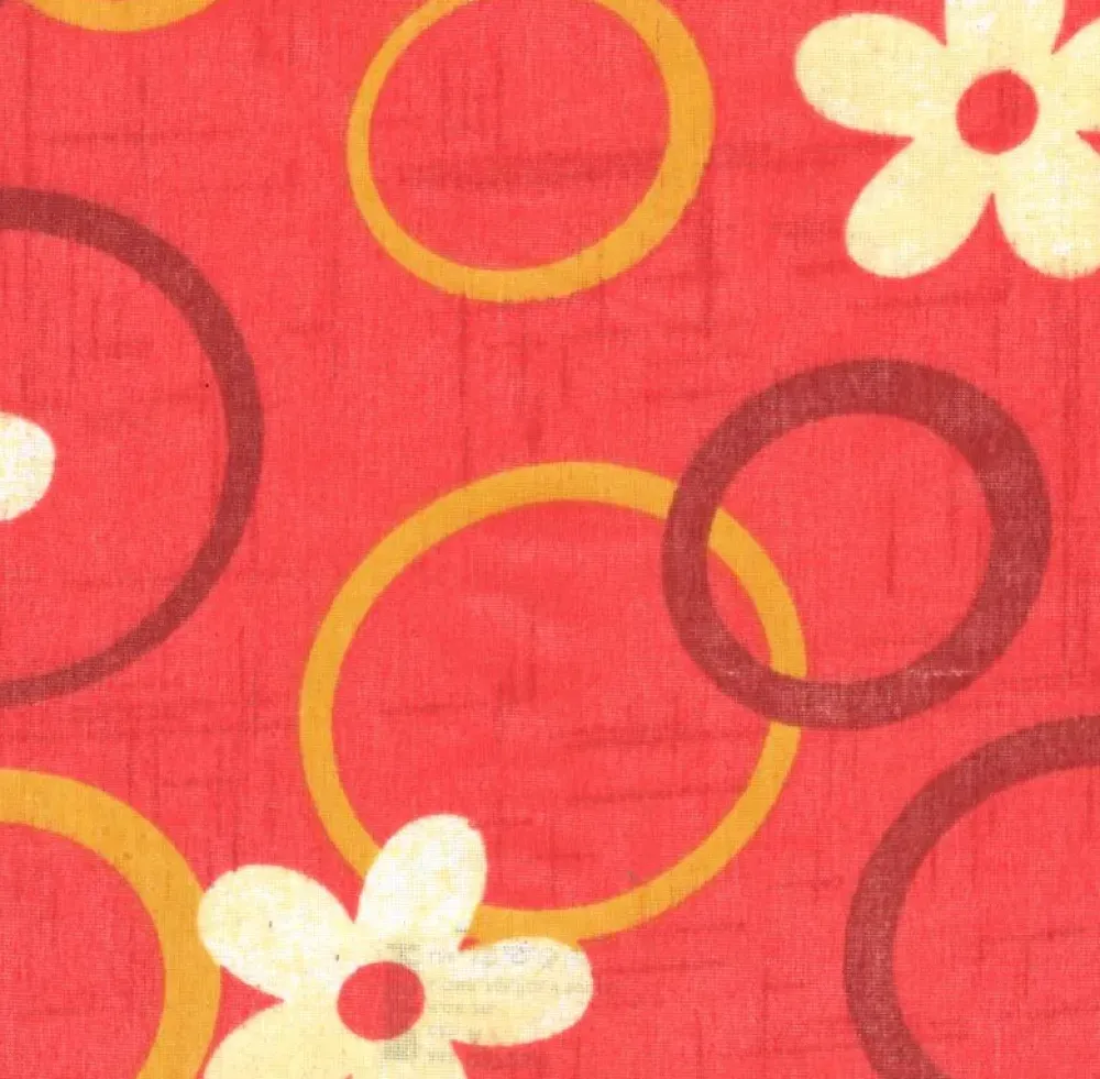 Hopplà Divano letto Pisolo PREZZI OUTLET- Divani Letto|Divani