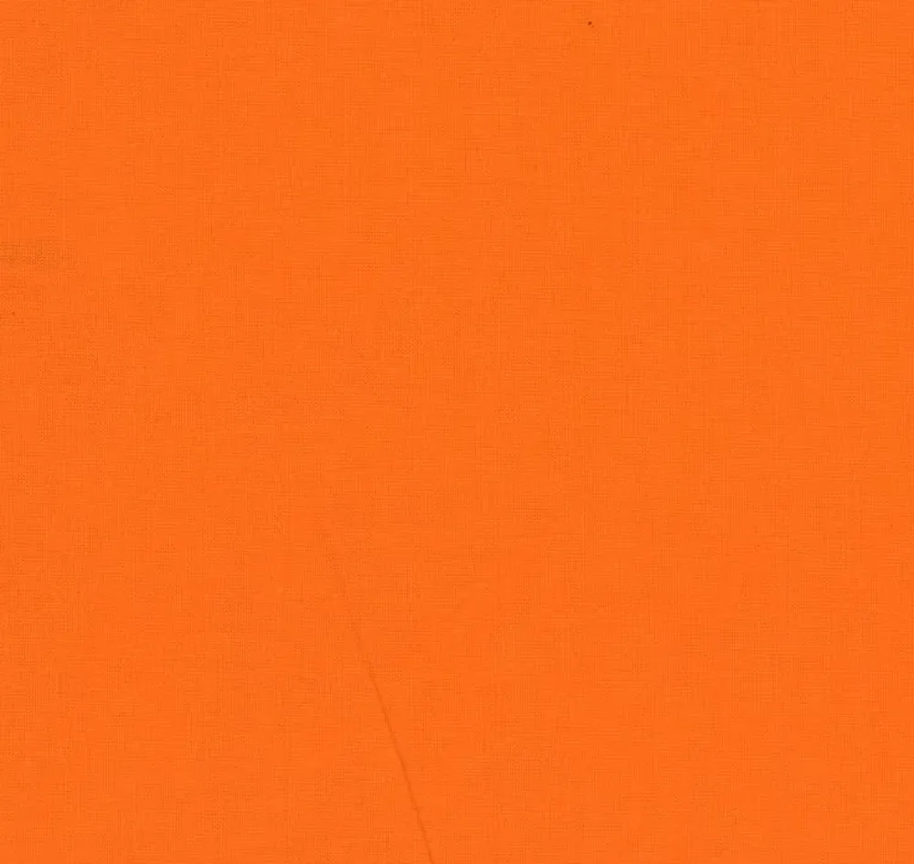 Hopplà Divano letto Pisolo PREZZI OUTLET- Divani Letto|Divani