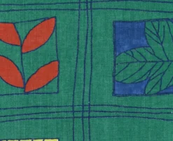 Hopplà Divano letto Pisolo PREZZI OUTLET- Divani Letto|Divani