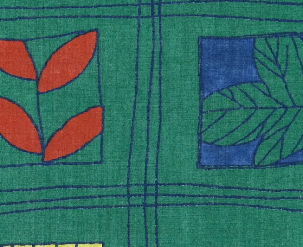 Hopplà Divano letto Pisolo PREZZI OUTLET- Divani Letto|Divani