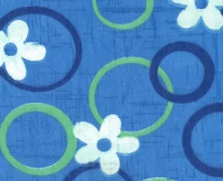 Hopplà Divano letto Pisolo PREZZI OUTLET- Divani Letto|Divani