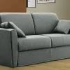 Divano letto Pop in Offerta Outlet^Gienne Discount