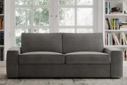 Sale Divano letto Posillipo : con uno SCONTO ESCLUSIVO del 60% Divani Letto|Divani