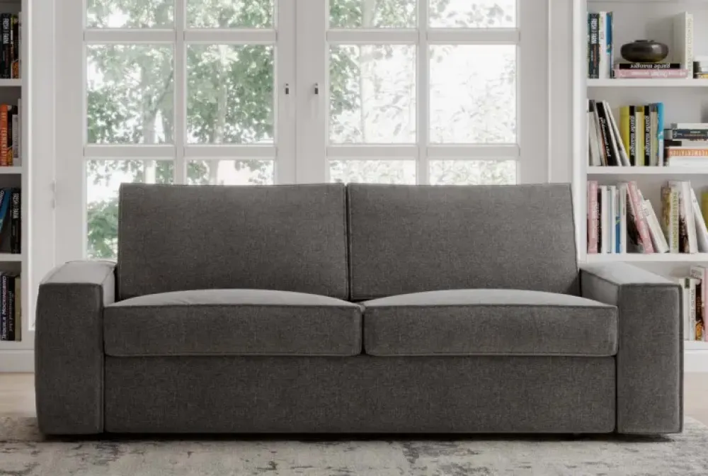 Sale Divano letto Posillipo : con uno SCONTO ESCLUSIVO del 60% Divani Letto|Divani