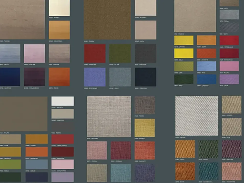 Sale Divano letto Posillipo : con uno SCONTO ESCLUSIVO del 60% Divani Letto|Divani