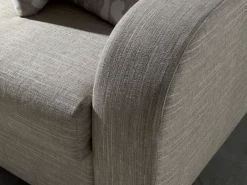 Outlet Divano letto Rail Crippa divani&letti scontato Divani Letto|Divani