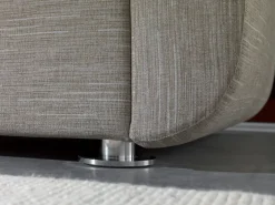 Outlet Divano letto Rail Crippa divani&letti scontato Divani Letto|Divani