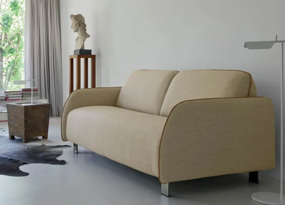 Rigosalotti Divano letto Rapid a prezzi outlet- Divani Letto|Divani